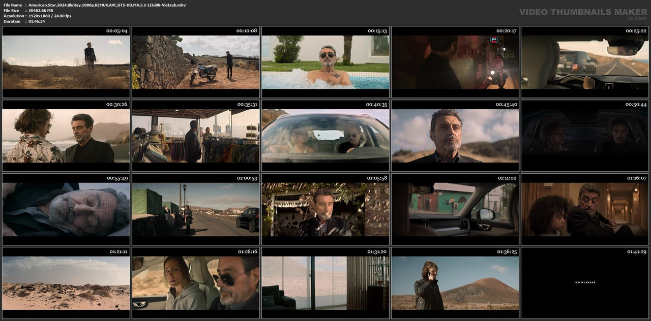 American.Star.2024.BluRay.1080p.REMUX.AVC.DTS-HD.MA.5.1-LEGi0N-Vietsub.mkv