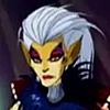 First-Col-Kal-Icon9