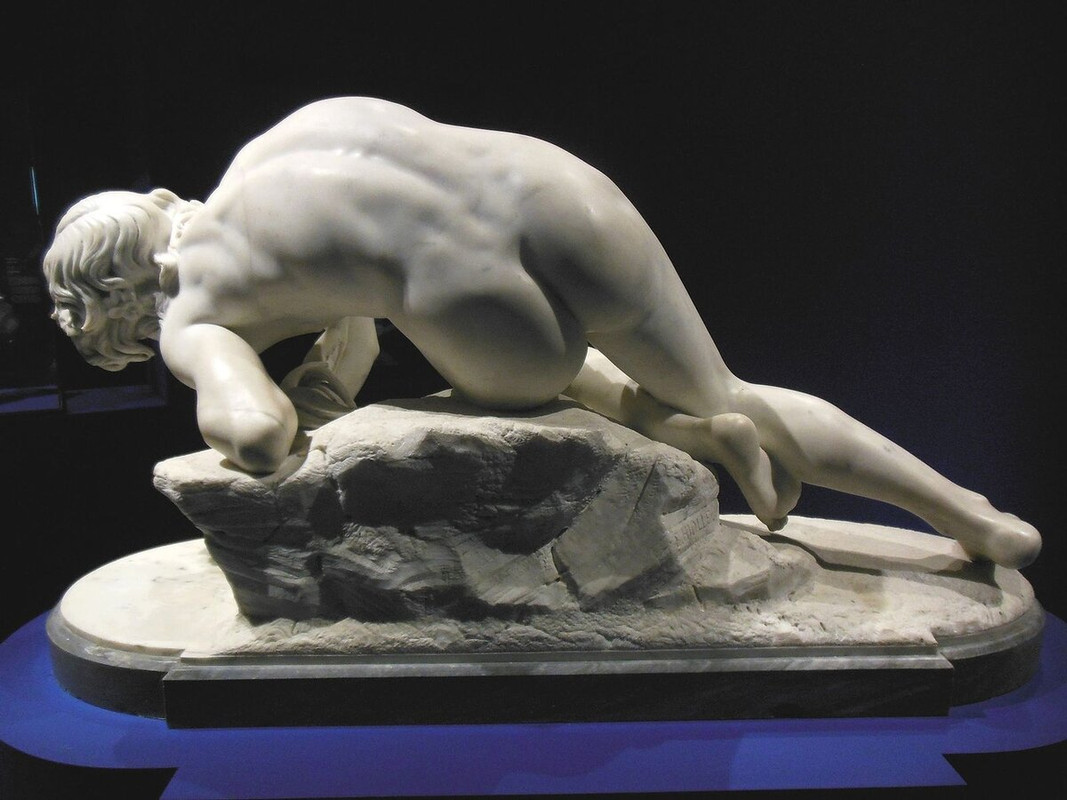 scale_1200 (2)