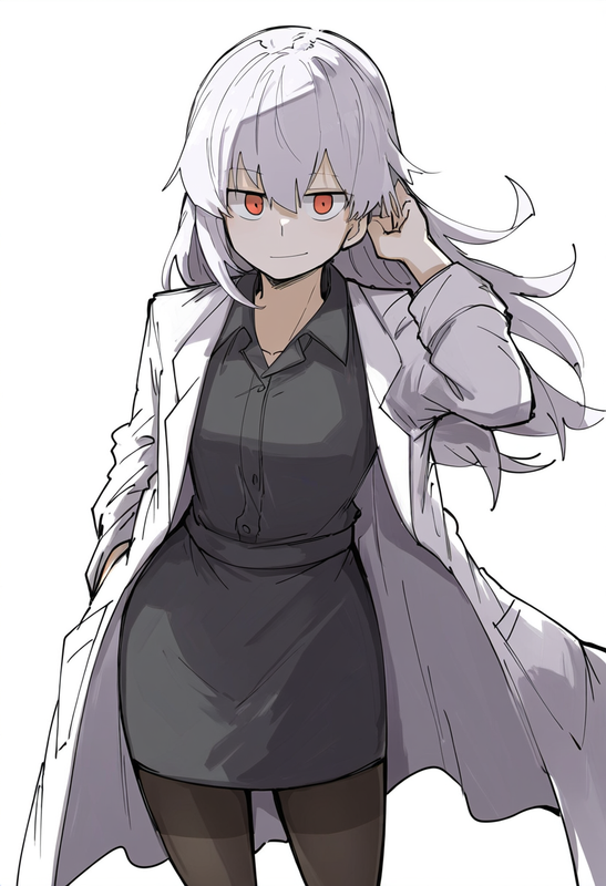 296a5b77-0172-46cc-9a66-d11870dc4290