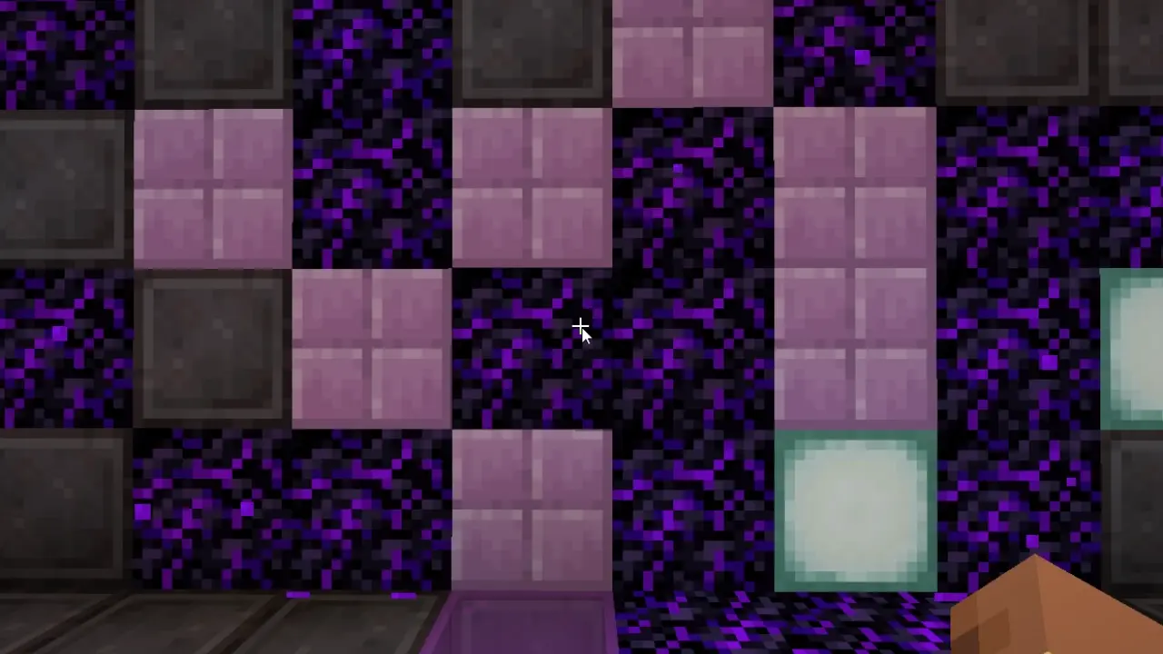Demo