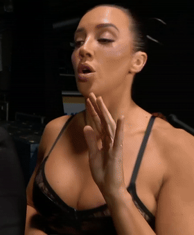 nov8g.gif