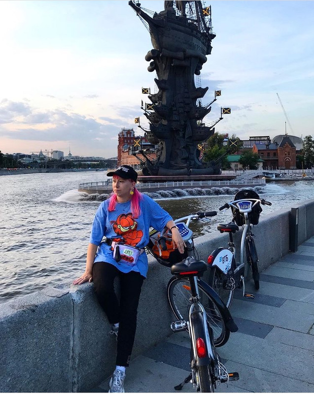 A3C11160-428F-43DA-85FD-A0BF54948B91