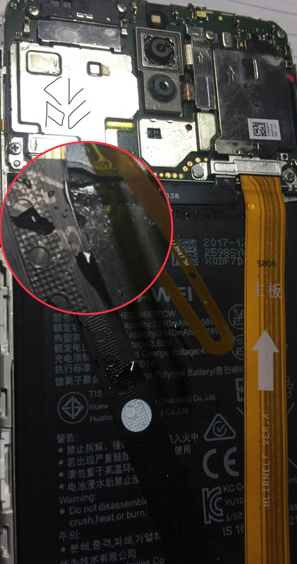 2A67984F-A95D-46C6-9C31-09EC3D4CD9AA