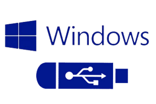 Gandalf's Windows 10PE x64 20H1 build 19041 Spring 2022 Edition