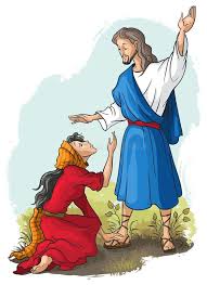 images_(4)