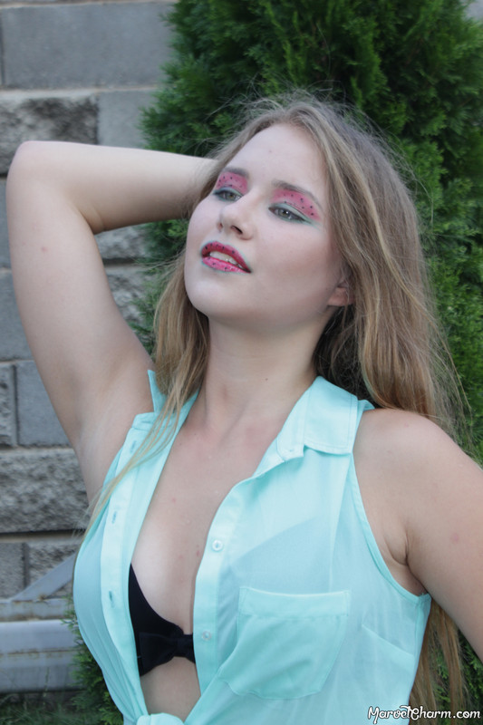 MarvelCharm_Hanna-Watermelon-036