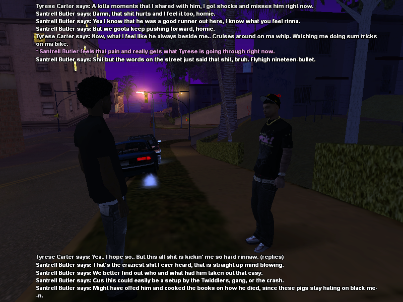 31.png