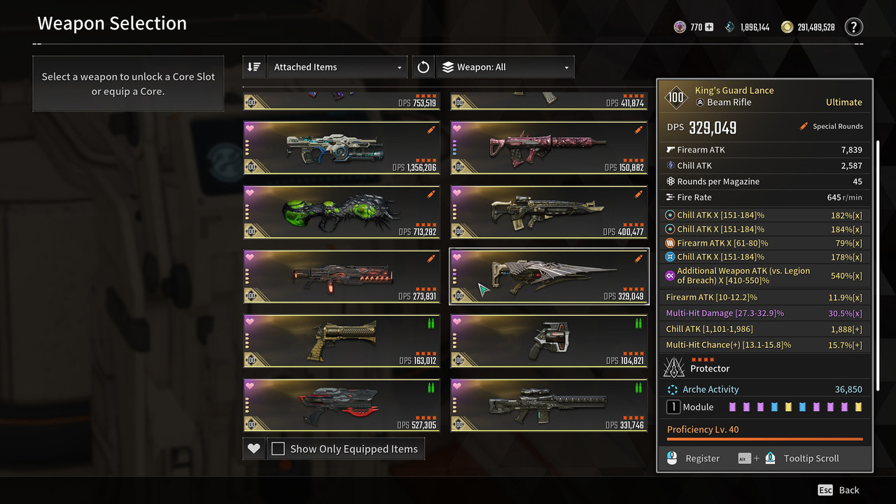 M1 Win64 Shipping Xntb TE6E2Z