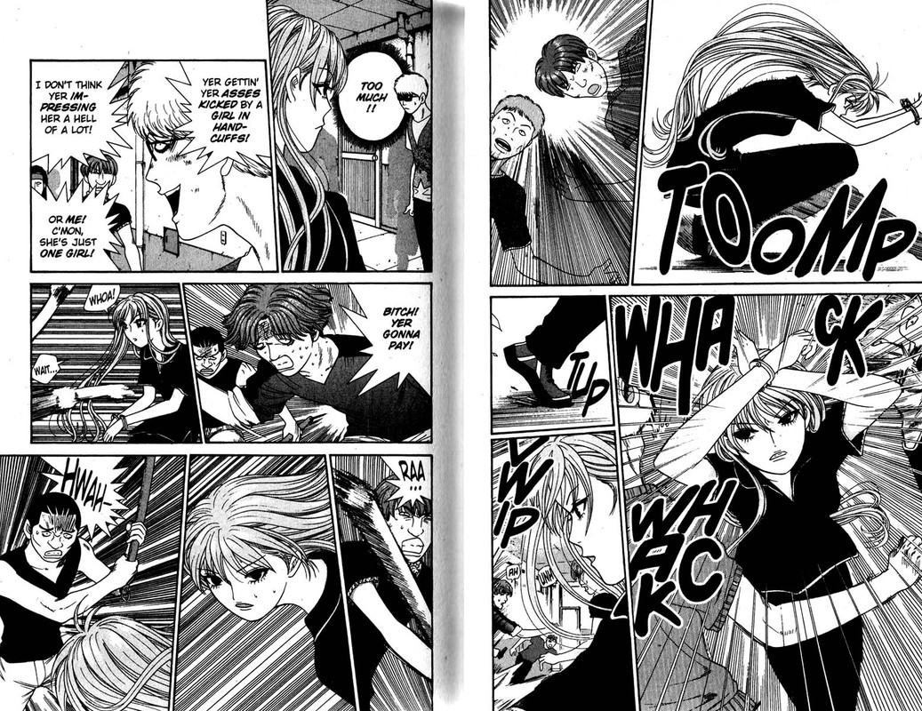 Tenshi na KonamaikiVol15-4