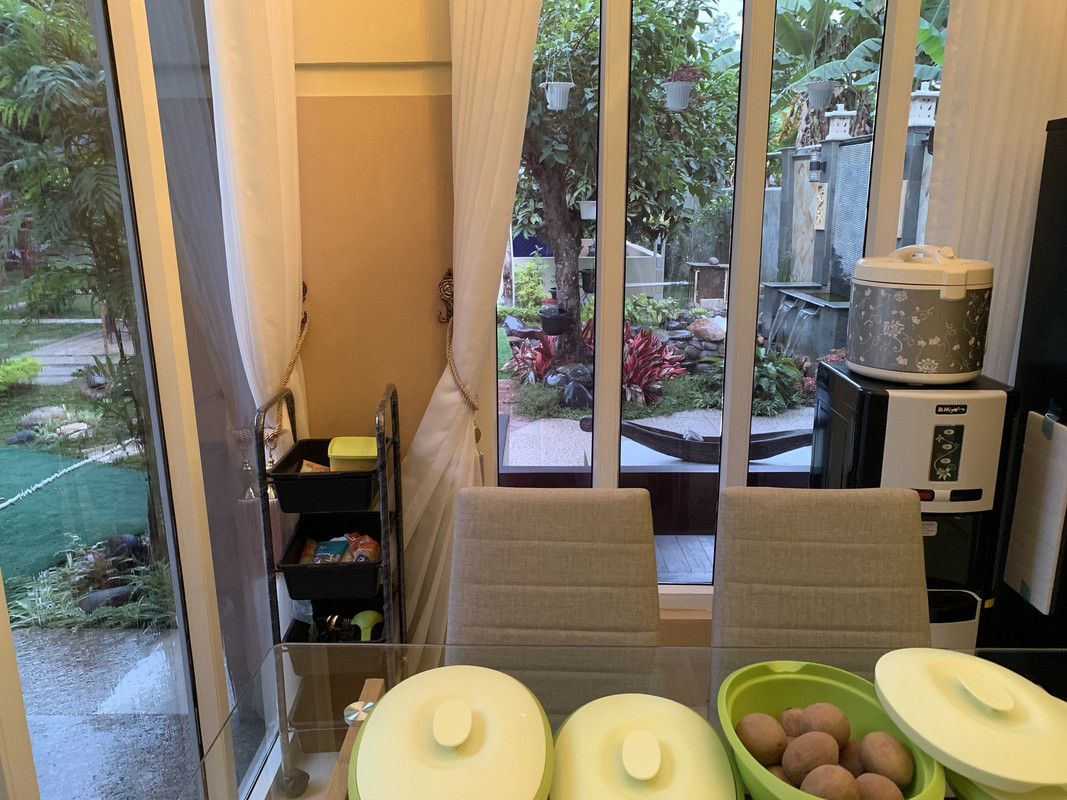 Pondok Bu Embay (108)