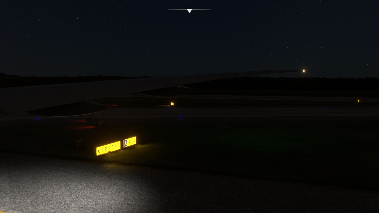 2025-04-06_19_17_48-Greenshot.png