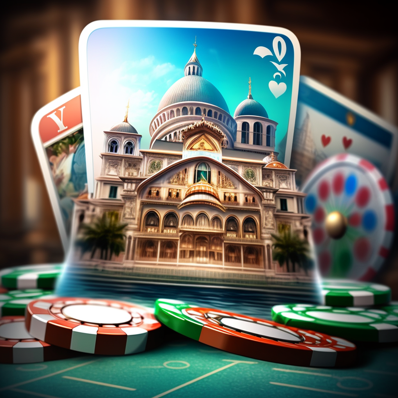 CasinoTopItaly