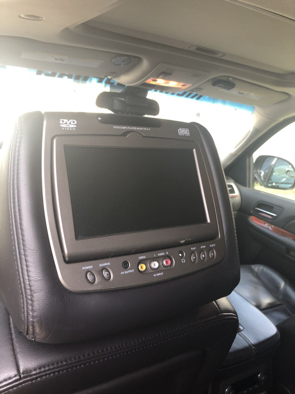 ACA75295-5718-4589-83E8-839AAF38A5F5