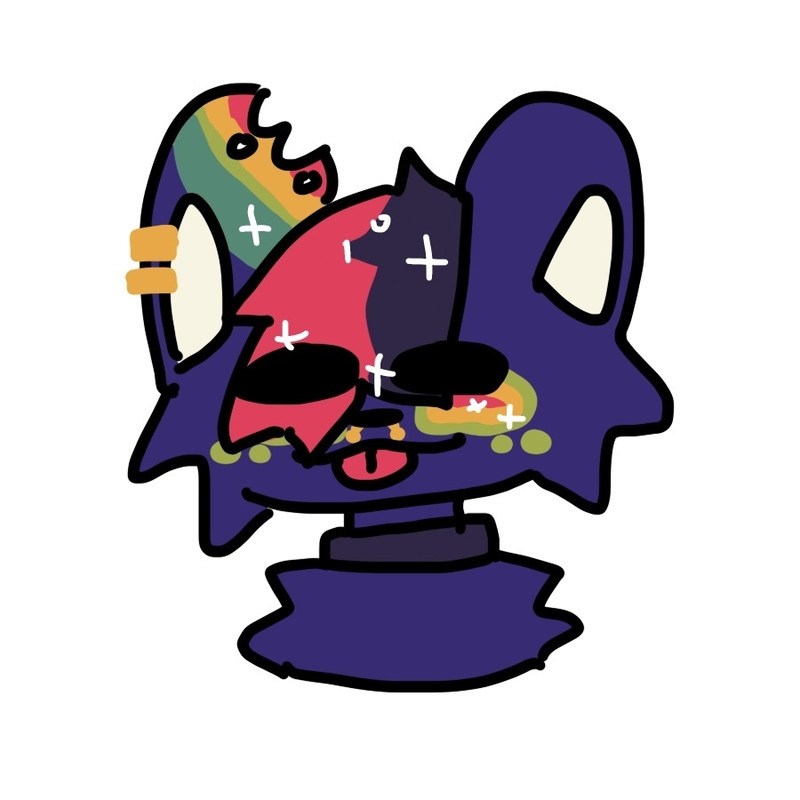 48121362_gkc1OWqAV4jXXeA