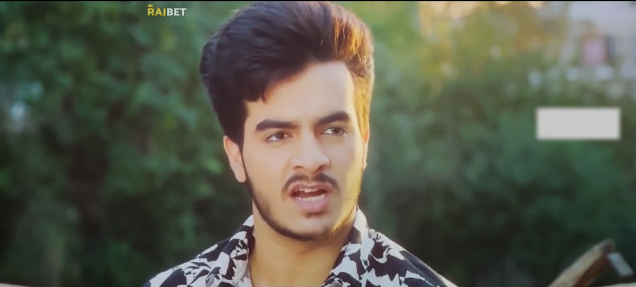 Download Bai Ji Kuttange (2022) Punjabi Movie WEB - DL