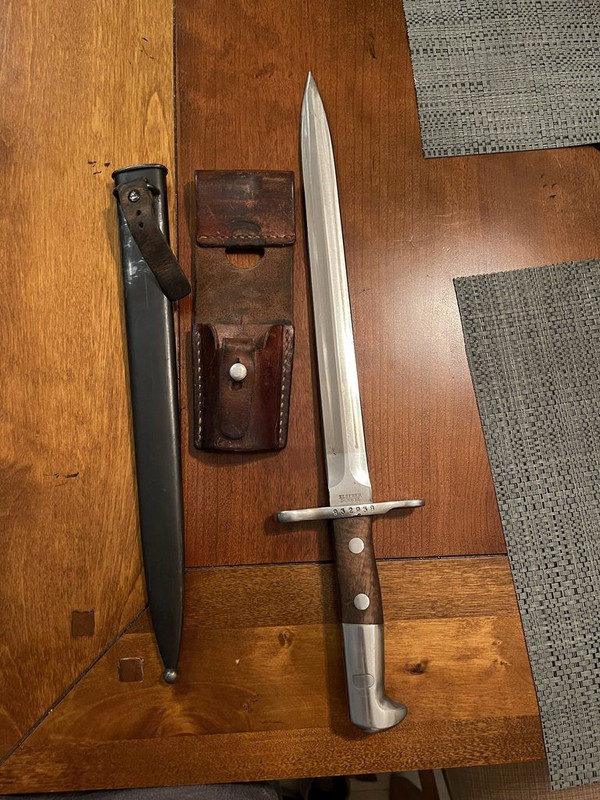 51BFBCC0-B876-47E8-B538-EB7CD8982D96