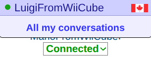 https://i.postimg.cc/tTDRLCp2/Screenshot-2025-10-06-9-09-50-PM.png