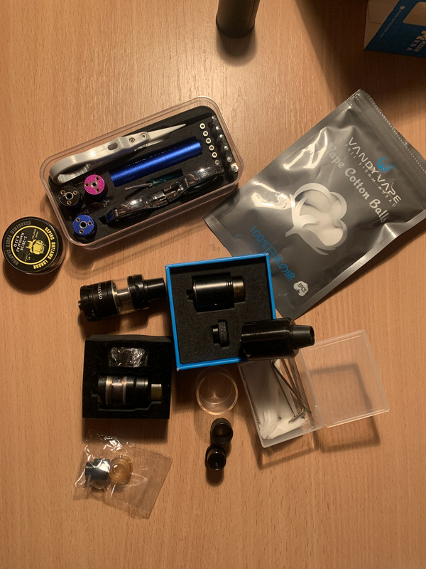 C34091B7-14FA-4607-A3EE-DB41BF4670C7