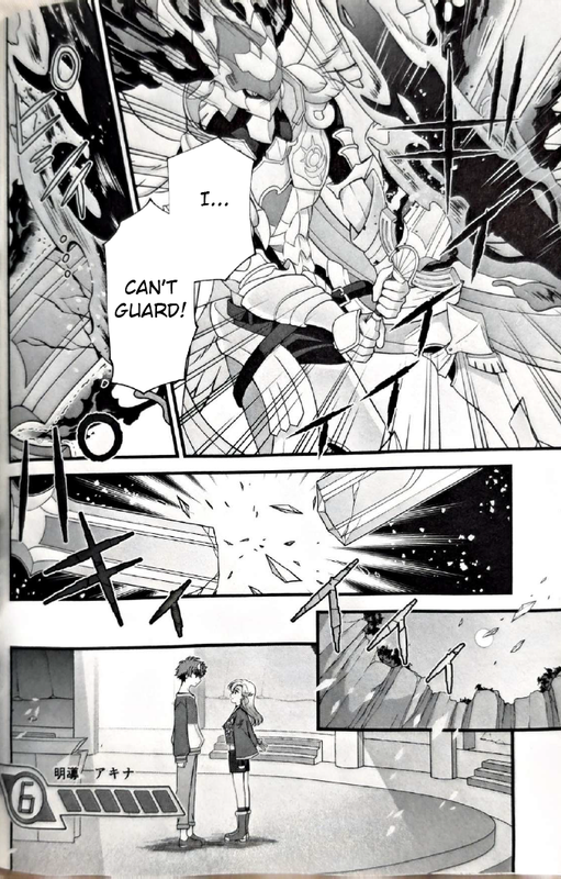 48