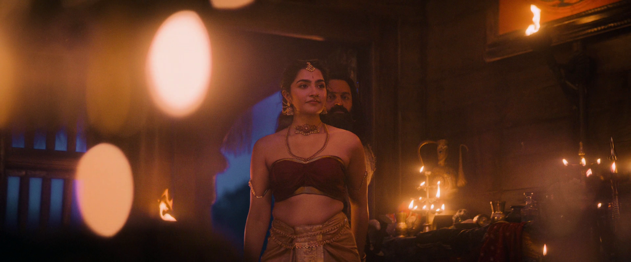 vlcsnap 2025 11 01 02h21m00s146