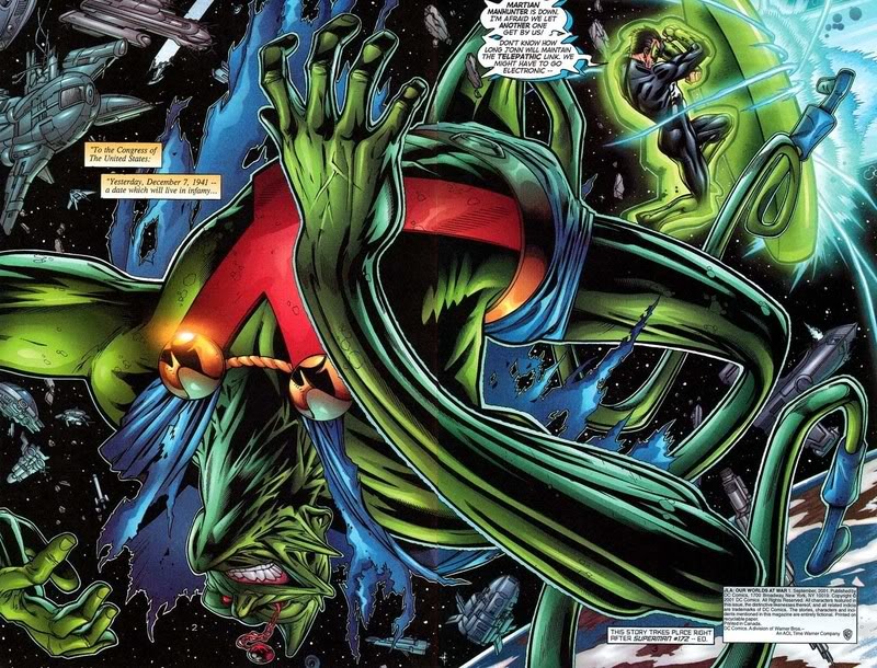 5761687-jla