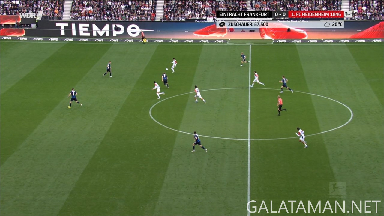 [Image: 04-13-21-30-00-WDR-HD-Sportschau-Bundesl...18-715.jpg]