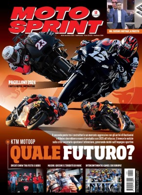 Moto Sprint N.50 - 10-16 Dicembre  2024.pdf