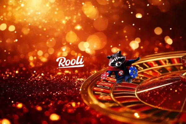 Rooli Casino Hilfecenter