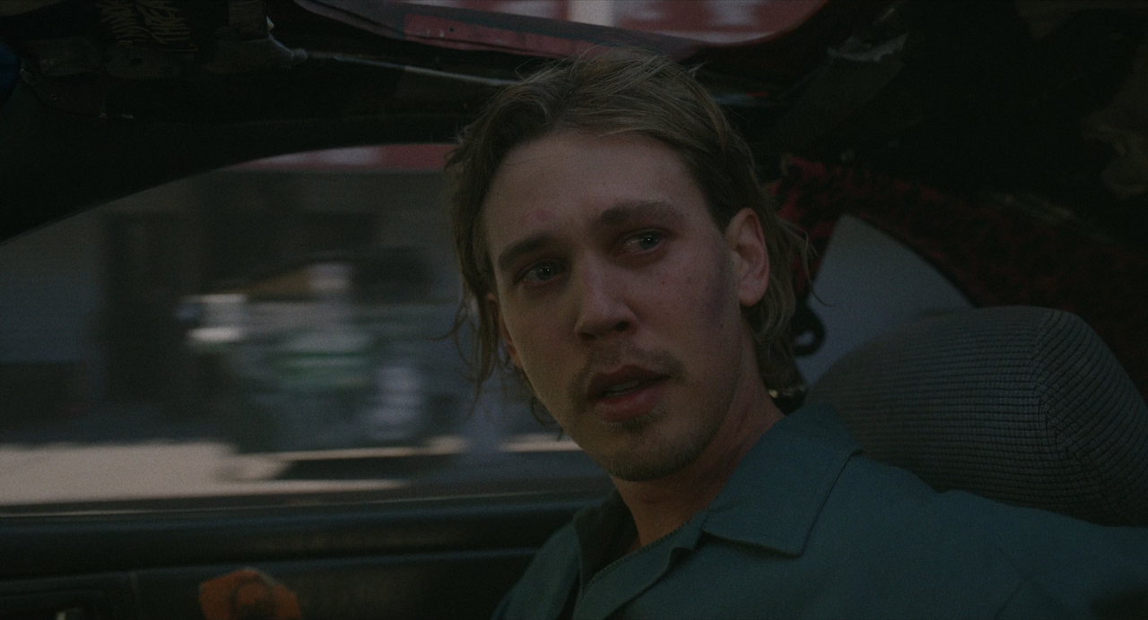 Caught Stealing 2025 BDRip 1080p sele Zen mkv snapshot 01 00 36 925