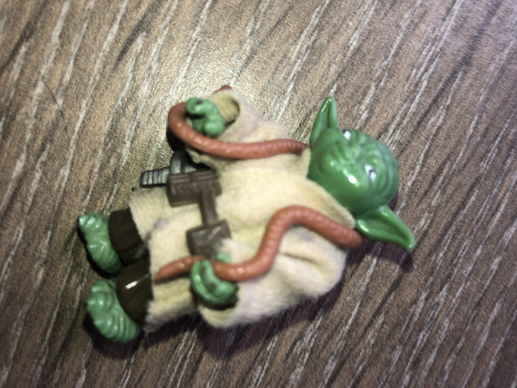 B3702FE1-1523-443A-A74E-0DCD16927DFE