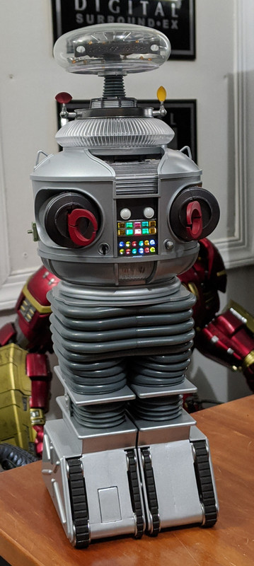 00000PORTRAIT_00000_BURST20201111204832121