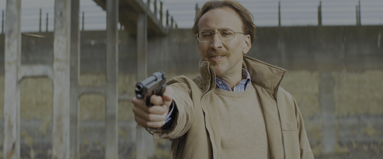 Kick-Ass.2010.ITA.ENG.2160p.BluRay.x265.10bit.HDR-MeM.mkv_snapshot_00.12.57_[2020.10.11_13.00.59]