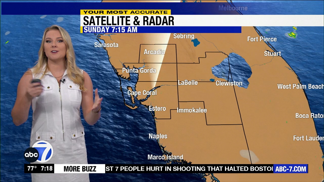 More in the Morning Weekend 7 Sunday_20230827_12001300.ts_snapshot_00.19.14.399