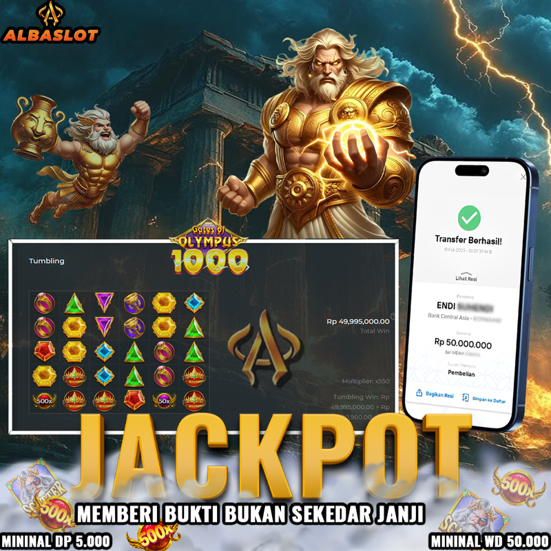 x500-pecah-di-luar-06-33-12-2025-02-18