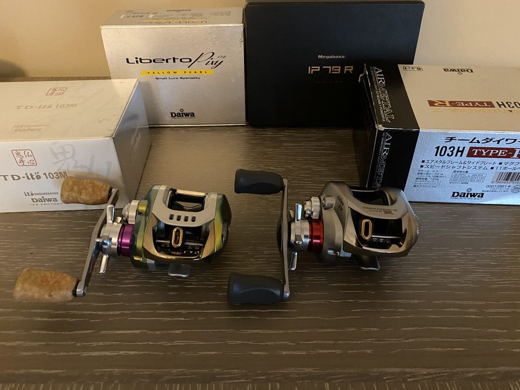 9D13E98B-C636-44EC-9DCA-1B72E0C68227