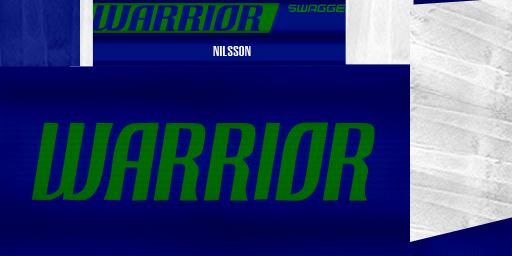 Nilsson18 Stick