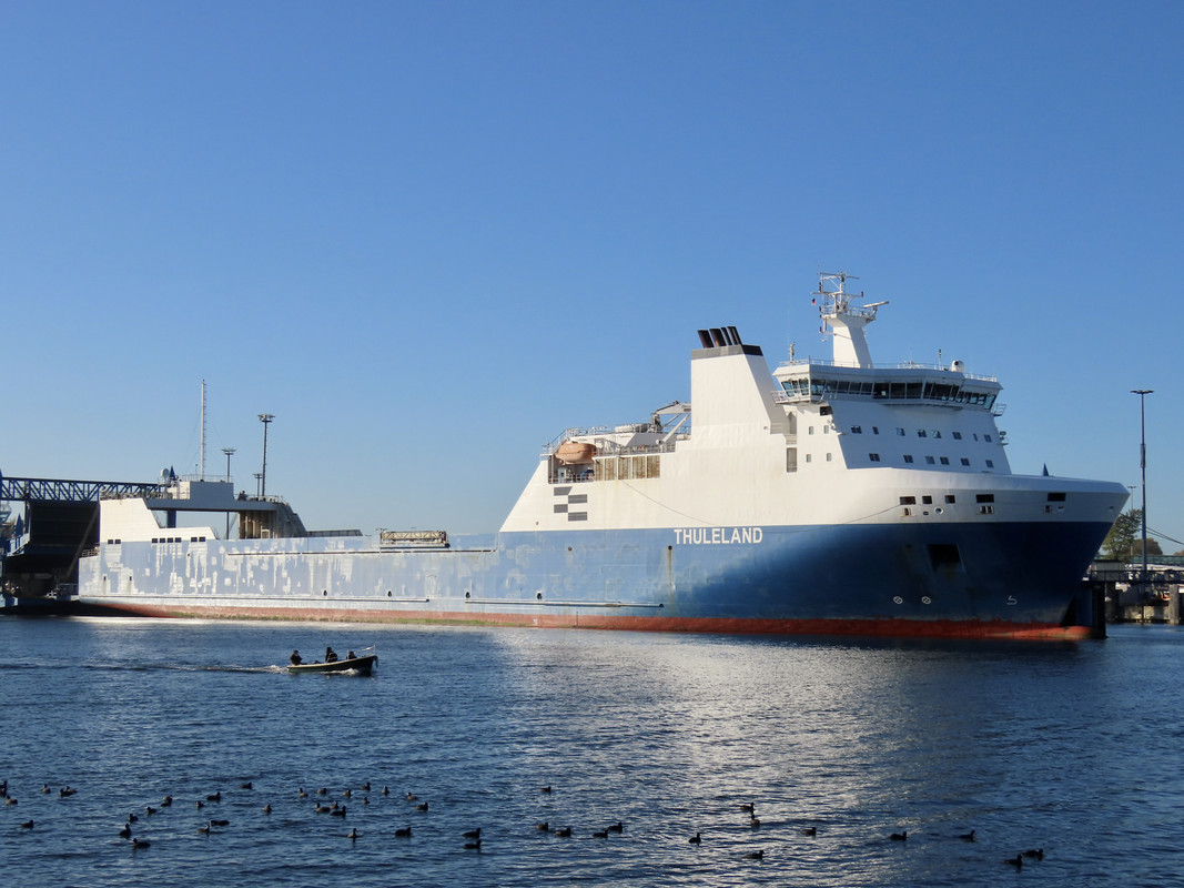 5D829D11-F2C4-4897-939C-DF146B73F8FA