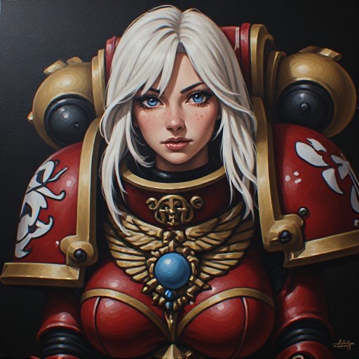 breathtaking-alla-prima-oil-pa-2026-08-11T011148-269