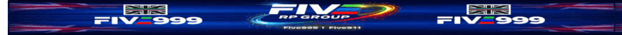 ^4Five999 ^0- Development