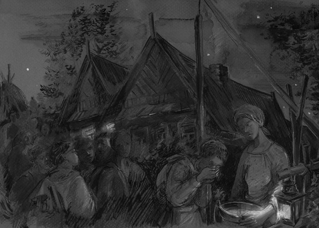 Dragunskij-On-upal-na-travu-page-0020