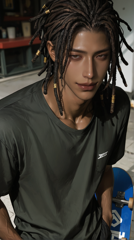 Leko Brown