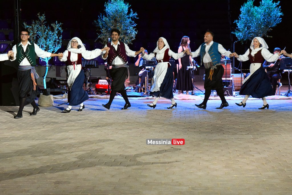 SAN-DANCE-KALAMATADSC-0290