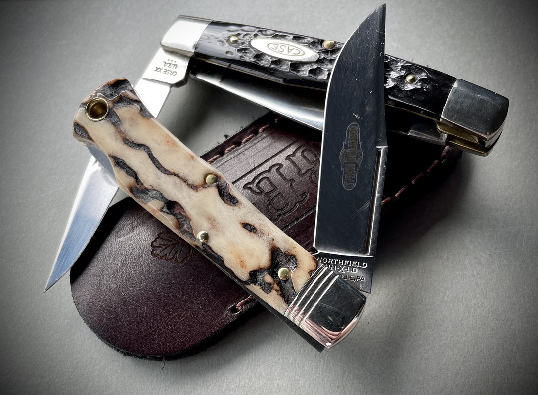 FB2B92B2-1192-4FAA-BCB1-034685FF1731