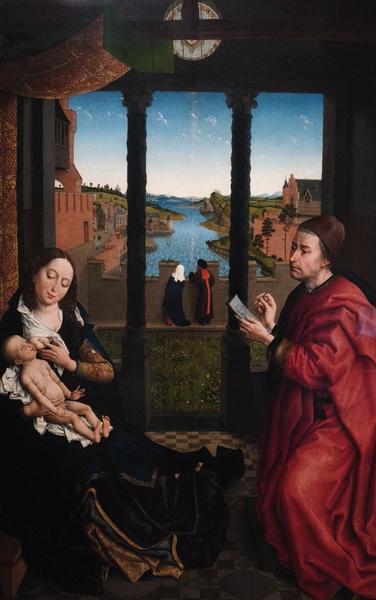 Brujas: Memling, Brusk, Museo Groeninge, Miguel Ángel etc y dormir en Lovaina. - Bélgica: Arte en Bruselas, Amberes, Brujas, Gante y Lovaina (73)