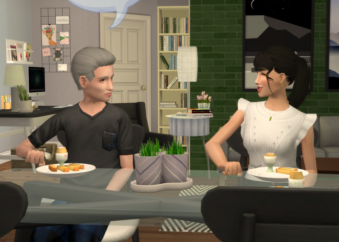 Sims2-EP9-RPC-2023-12-13-20-21-40-23