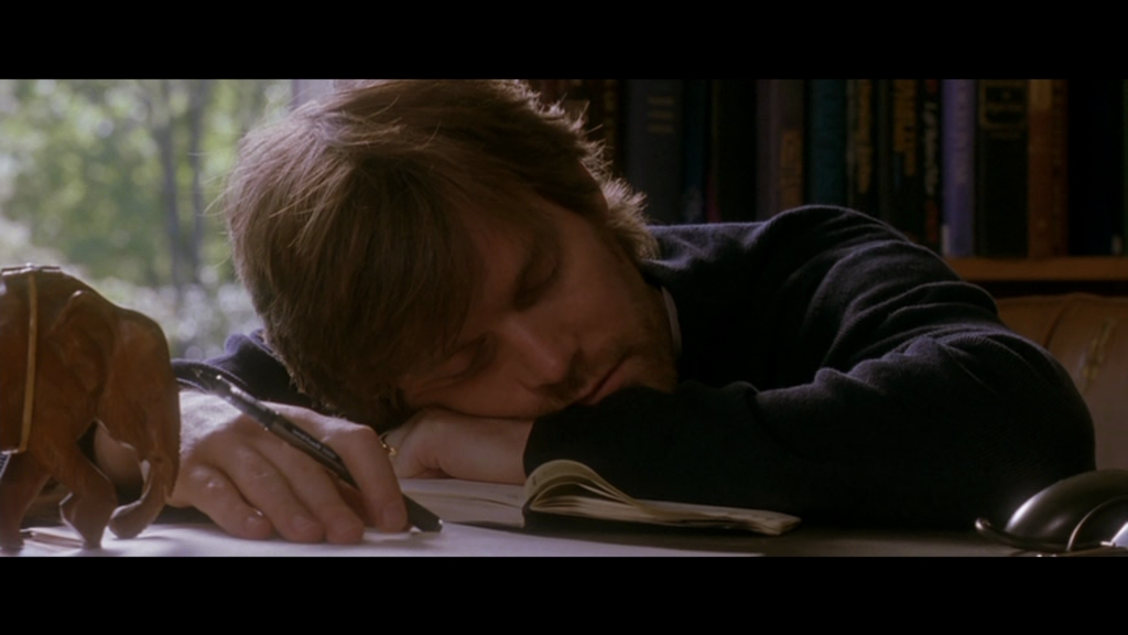 vlcsnap-2017-12-10-05h31m50s647