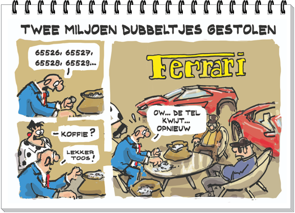 Schermafbeelding-2023-04-15-064736