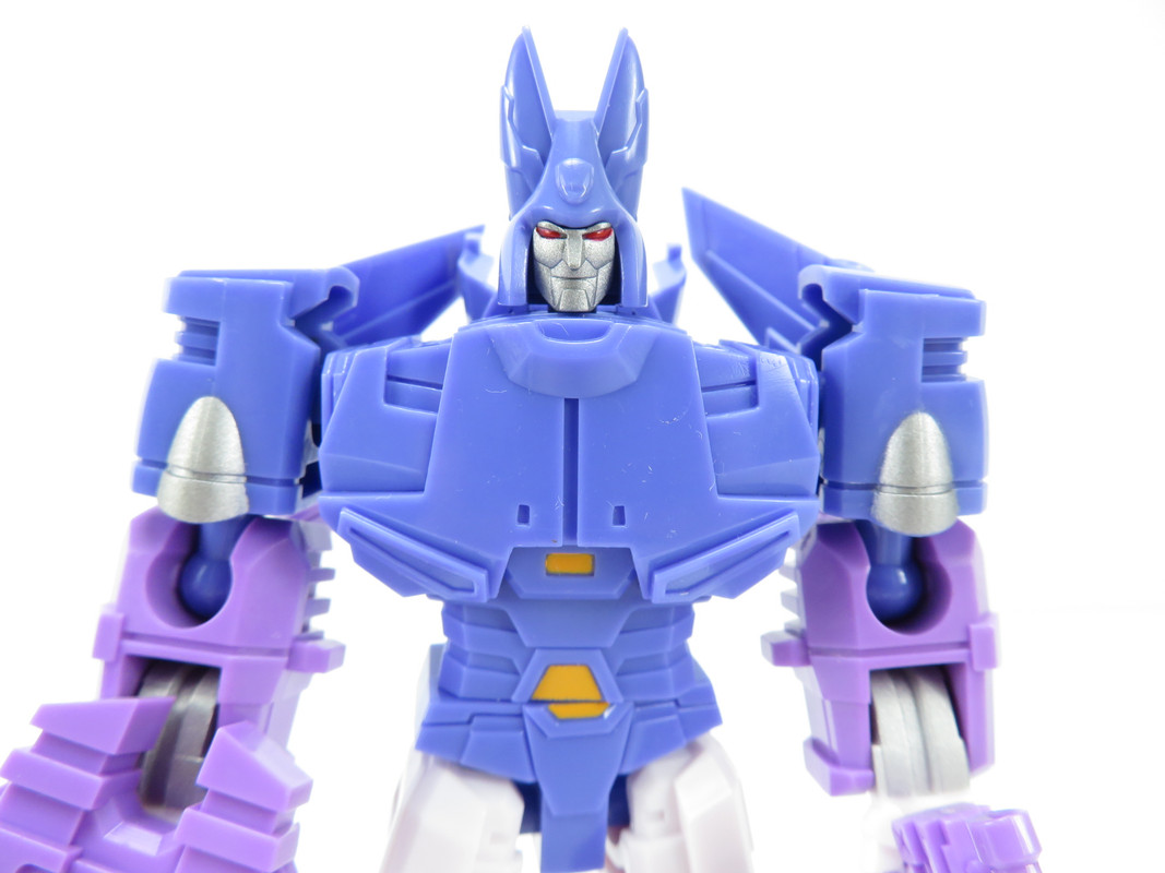 255354112_5348359448511904_4826998900181262375_n