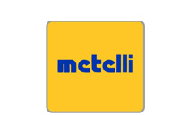441004731R - (Almacen 01) cilindro freno trasero lh duster 2.0 cc - marca metelli